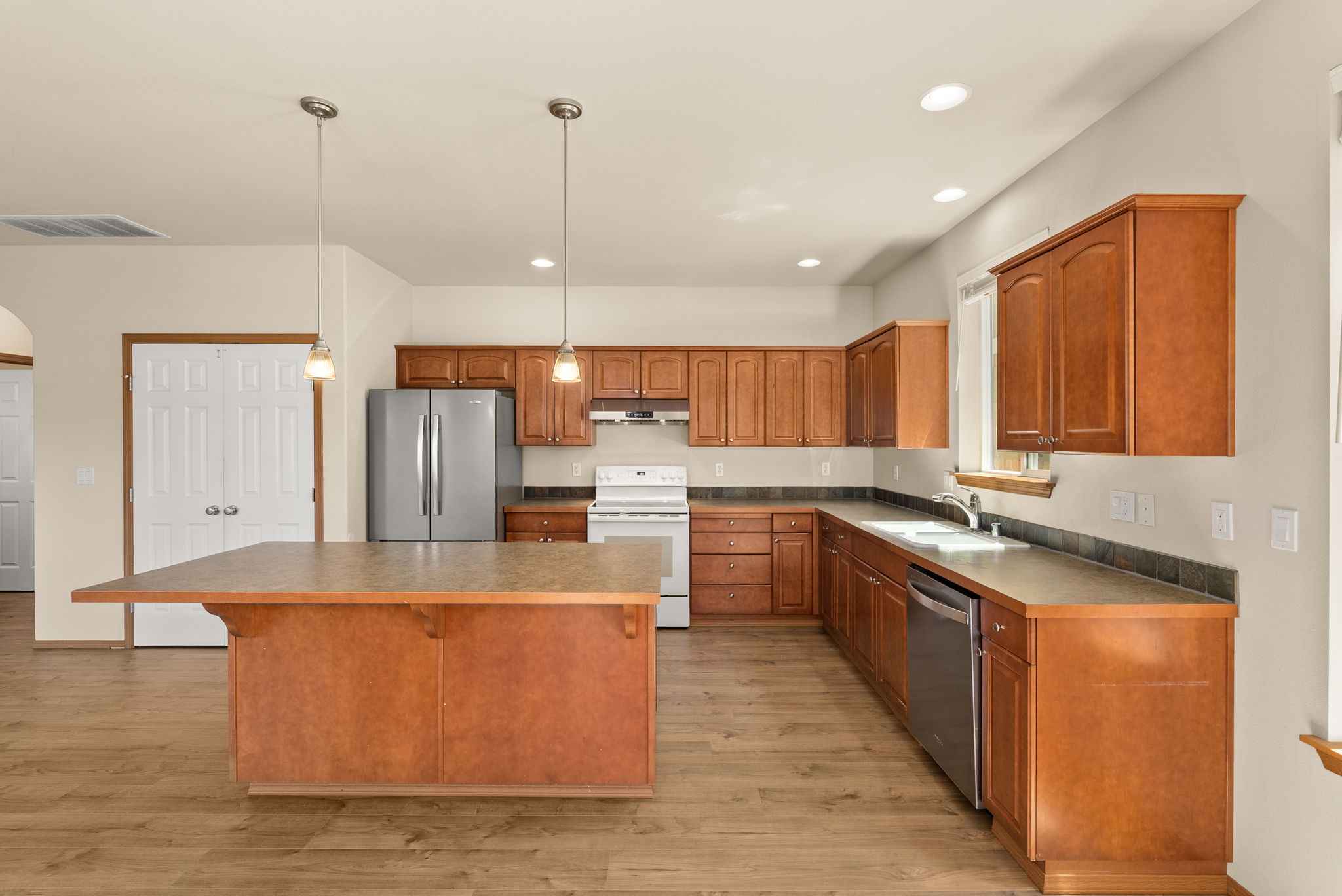  417 Nine Bark Street NW Olympia WA 98502 - 物件實景