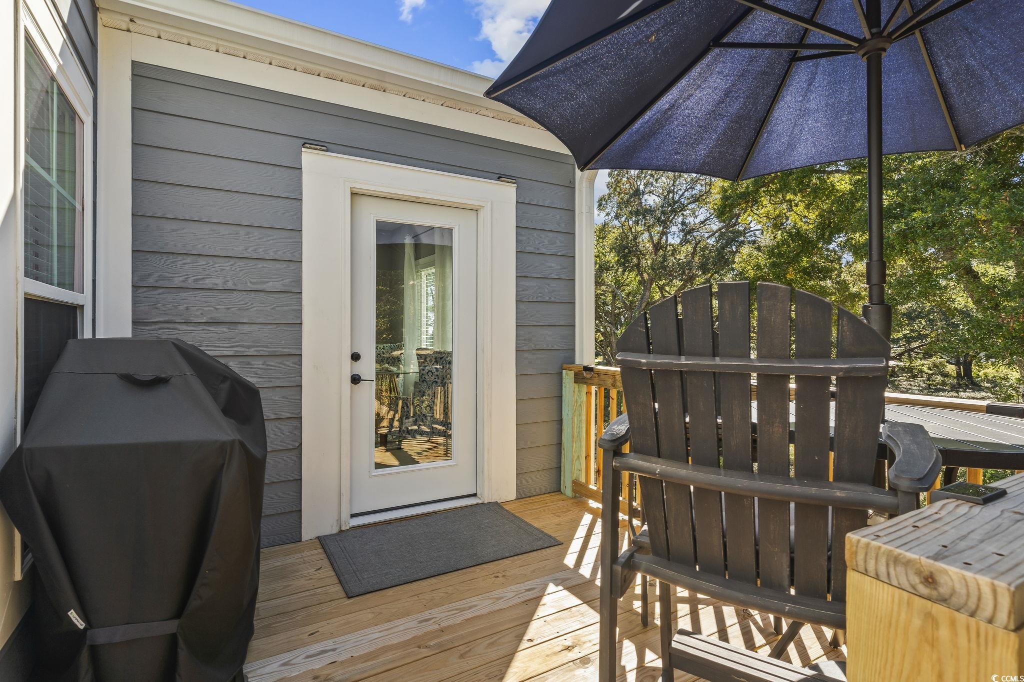 North Myrtle Beach, South Carolina, 29582, United States, 3 Bedrooms Bedrooms, ,3 BathroomsBathrooms,Residential,For Sale,1988353