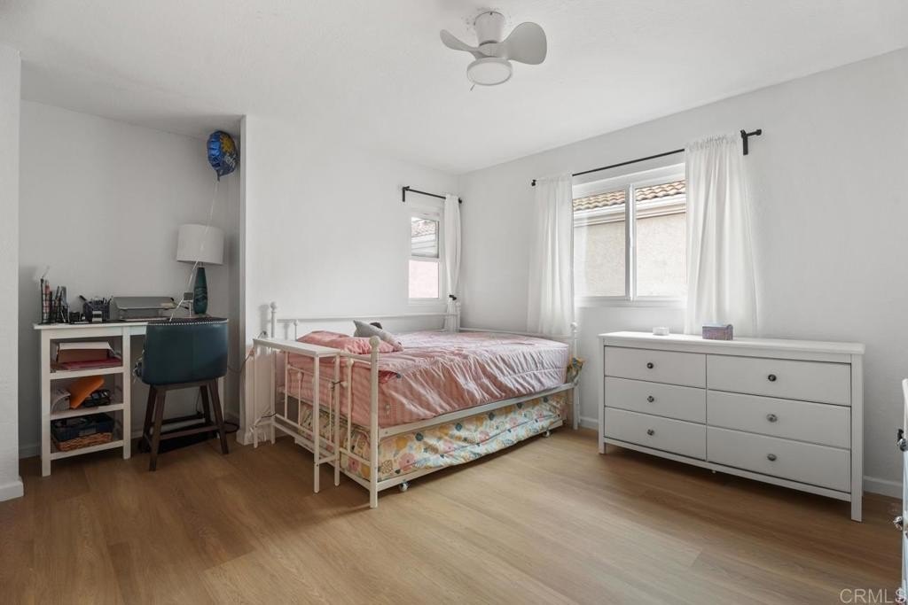 Ramona, California, 92065, United States, 3 Bedrooms Bedrooms, ,3 BathroomsBathrooms,Residential,For Sale,1933366