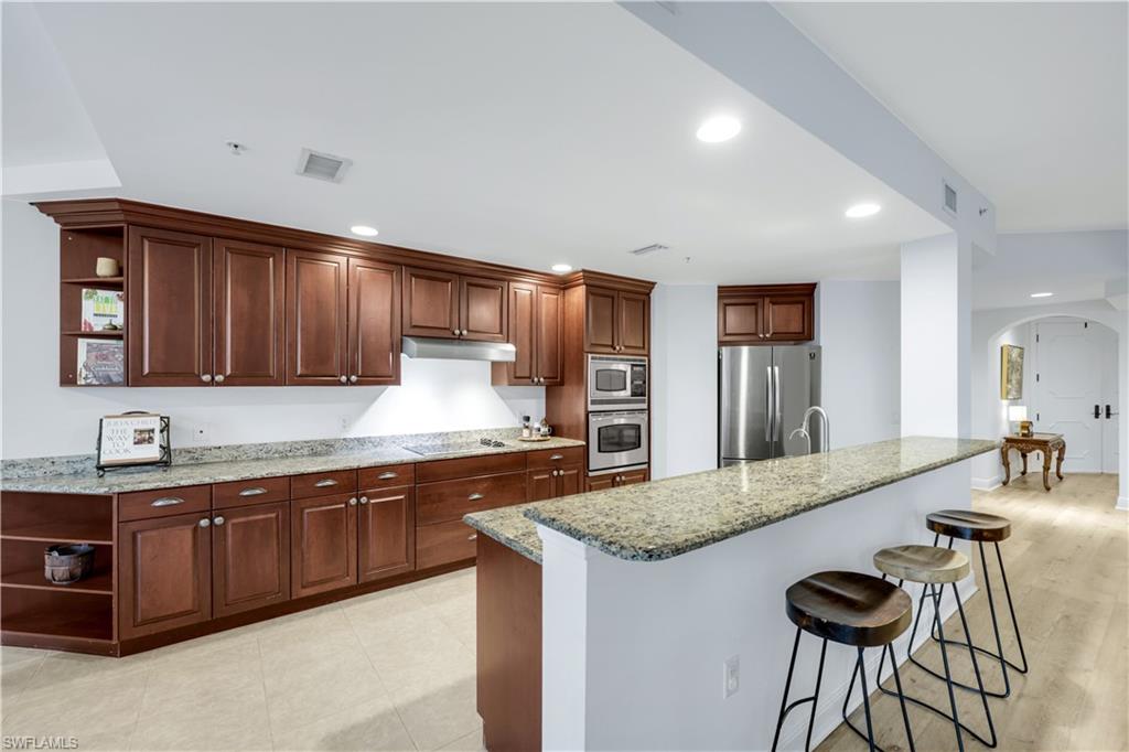 Cape Coral, Florida, 33914, United States, 3 Bedrooms Bedrooms, ,4 BathroomsBathrooms,Residential,For Sale,1950965