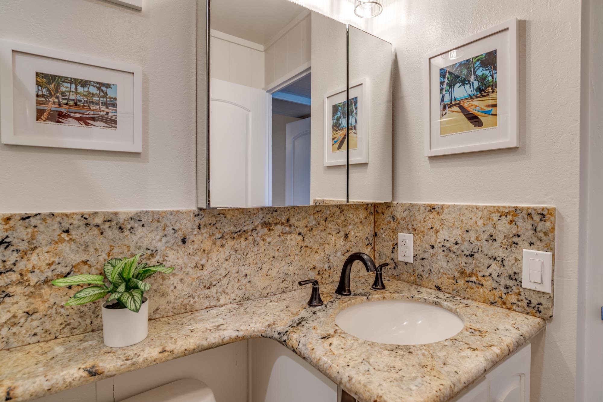 Lahaina, Hawaii, 96761, United States, 1 Bedroom Bedrooms, ,1 BathroomBathrooms,Residential,For Sale,1995975