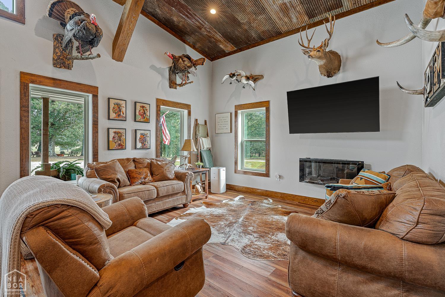 Marmaduke, Arkansas, 72443, United States, ,4 BathroomsBathrooms,Residential,For Sale,1979984