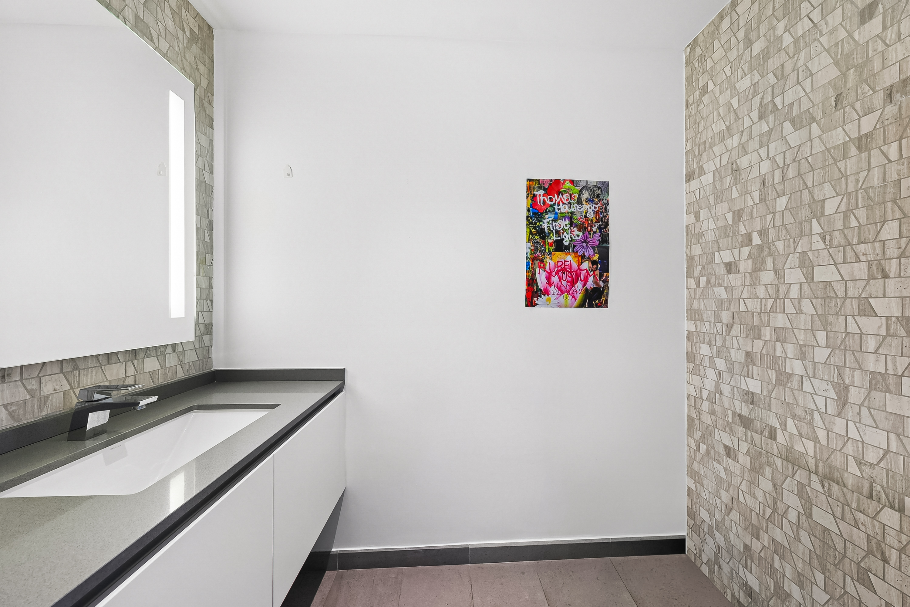  88 SW 7th St, Miami, FL, 33130 - 物件實景