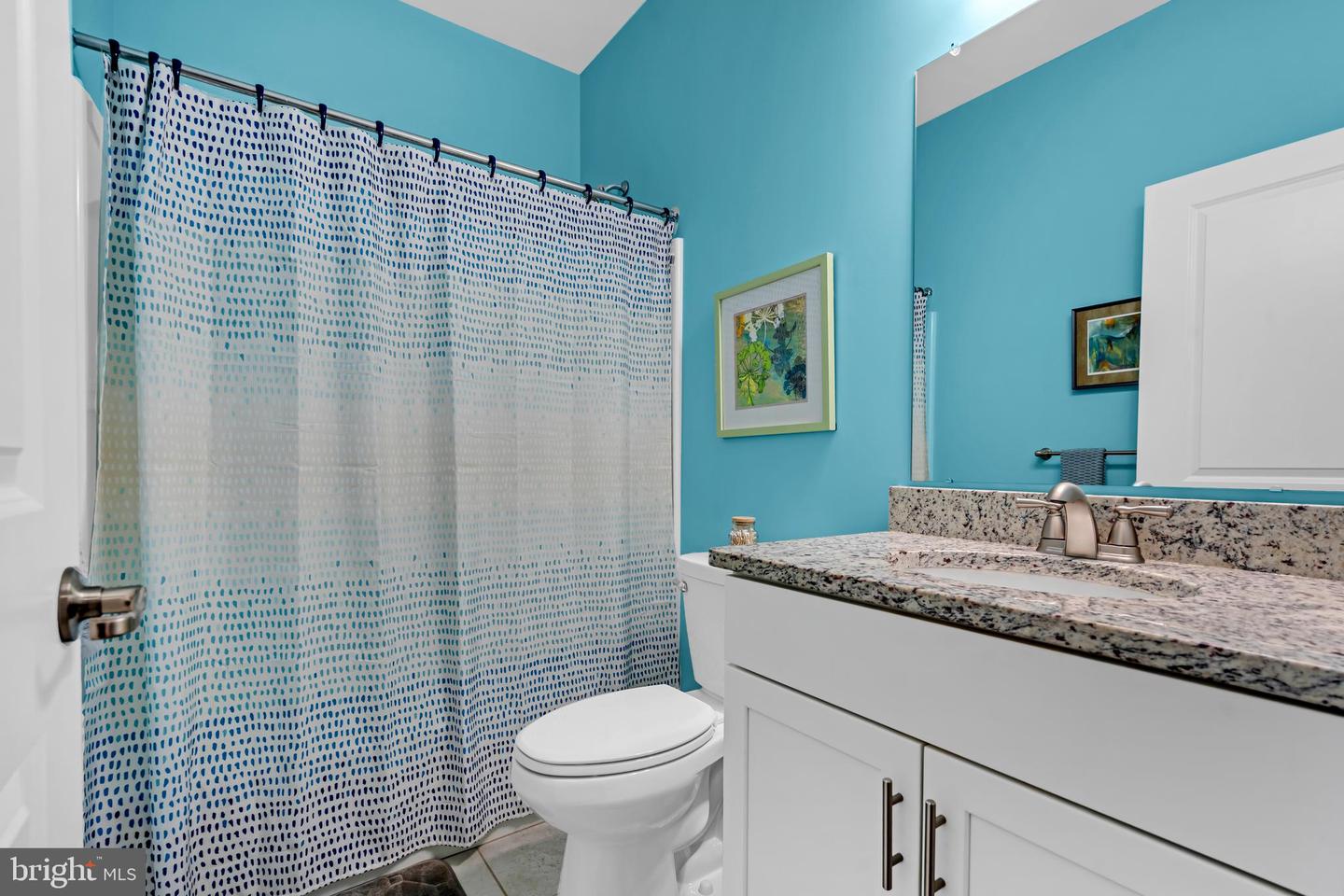 Eastampton, New Jersey, 08060, United States, 3 Bedrooms Bedrooms, ,2 BathroomsBathrooms,Residential,For Sale,1941005