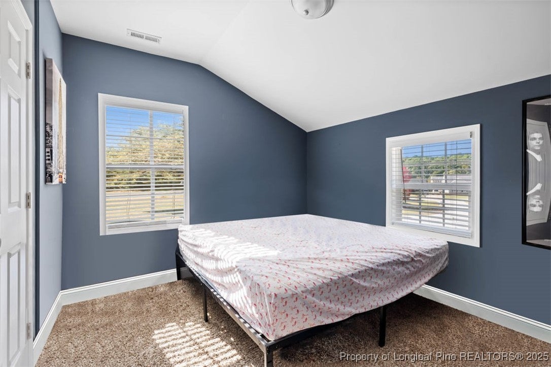 Hope Mills, North Carolina, 28348, United States, 3 Bedrooms Bedrooms, ,2 BathroomsBathrooms,Residential,For Sale,1984187