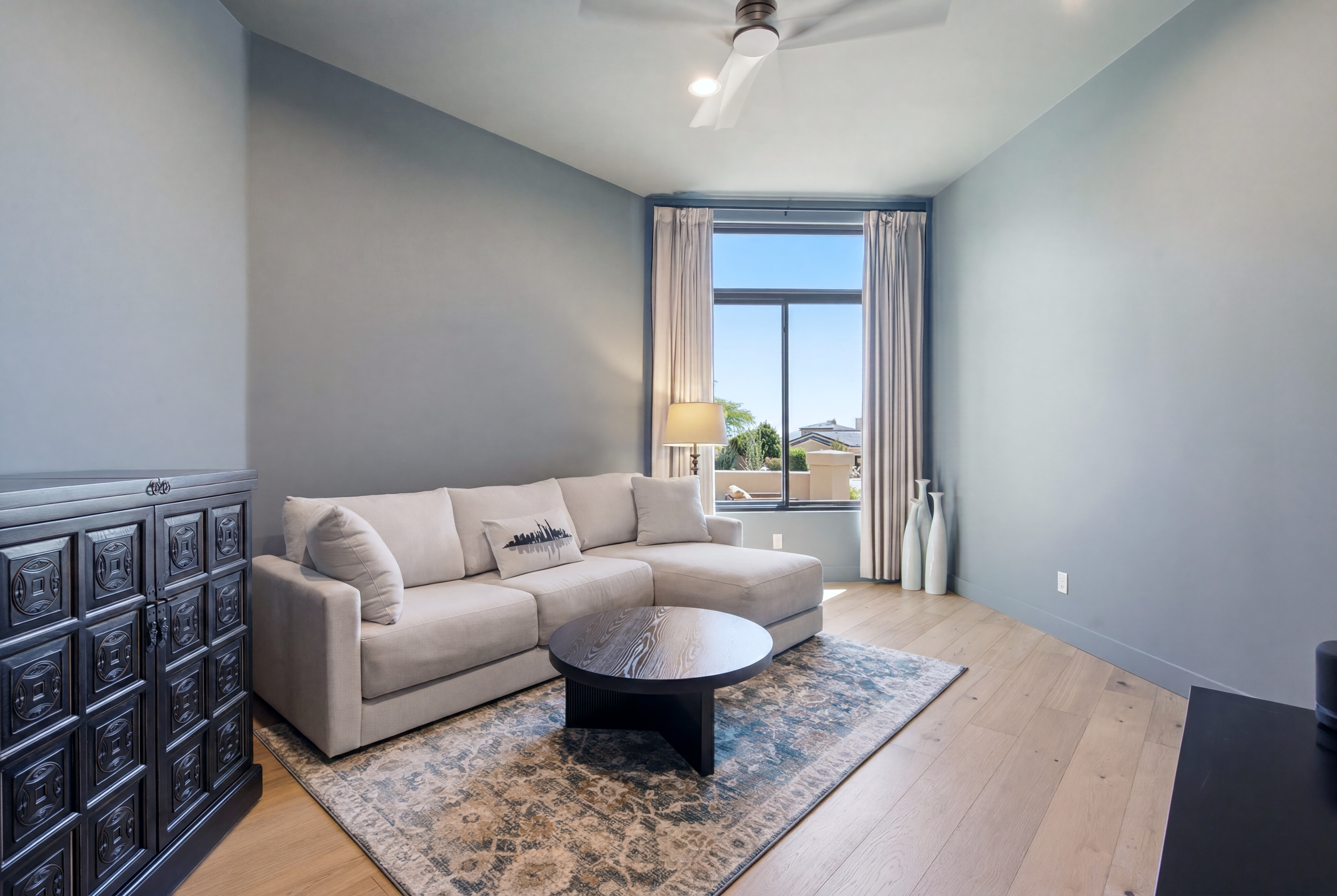  12799 N 116th Street  Scottsdale, AZ - 物件實景
