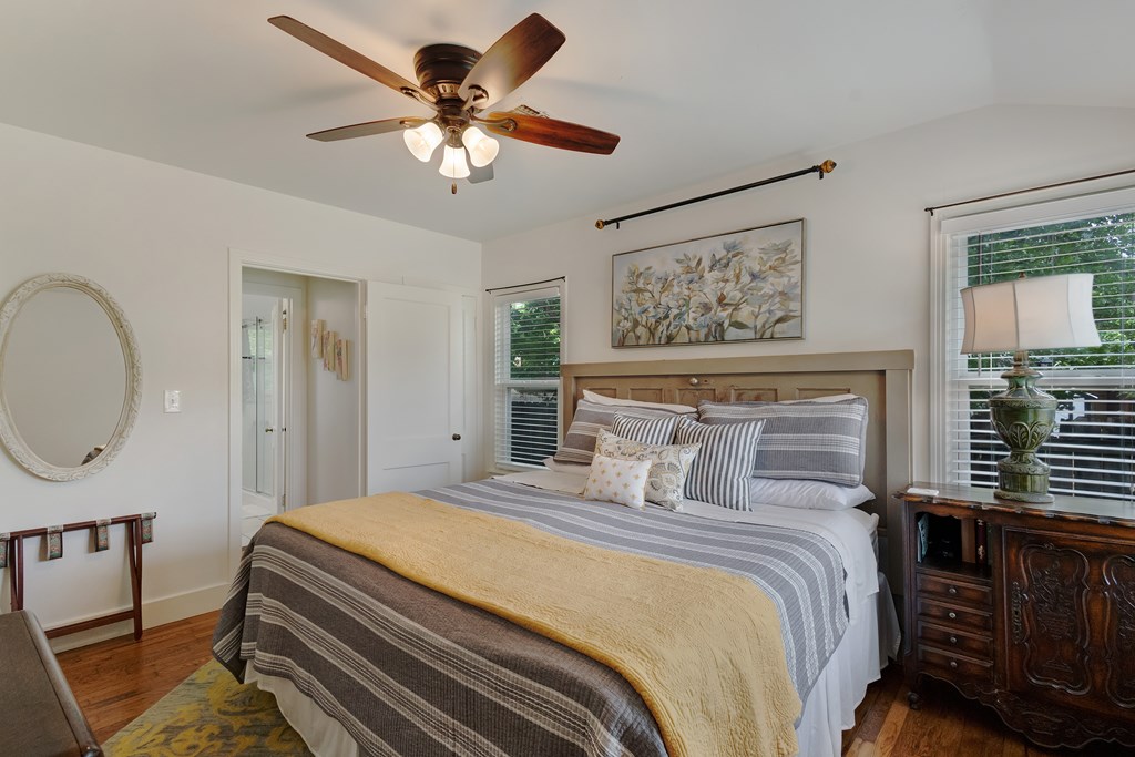 Fredericksburg, Texas, 78624, United States, 1 Bedroom Bedrooms, ,1 BathroomBathrooms,Residential,For Sale,2024250