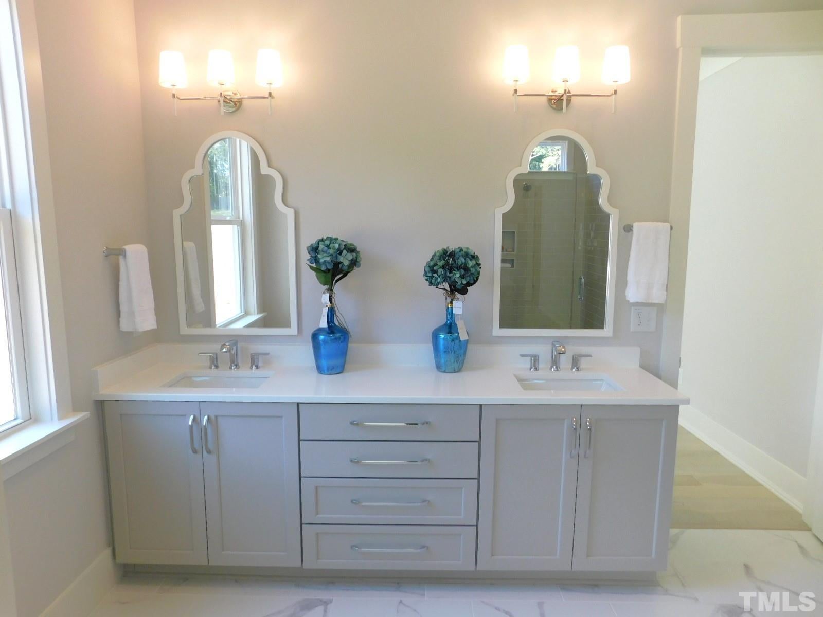 84 Autumn Gate Street #Lot 163, Pittsboro, North Carolina, 27312, United States, 5 Bedrooms Bedrooms, ,5 BathroomsBathrooms,Residential,For Sale,84 Autumn Gate Street #Lot 163,1318554