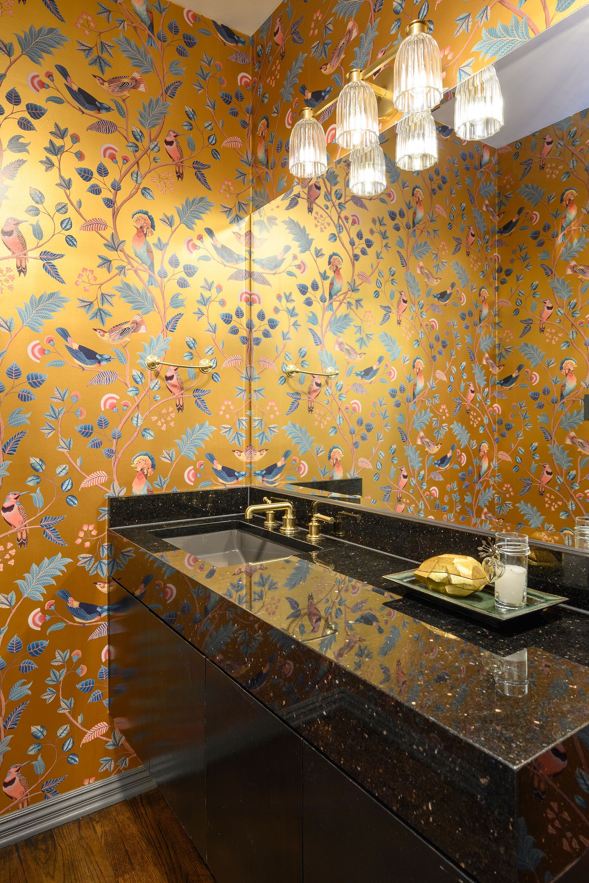  Southern Charm Meets Modern Sophistication - 物件實景