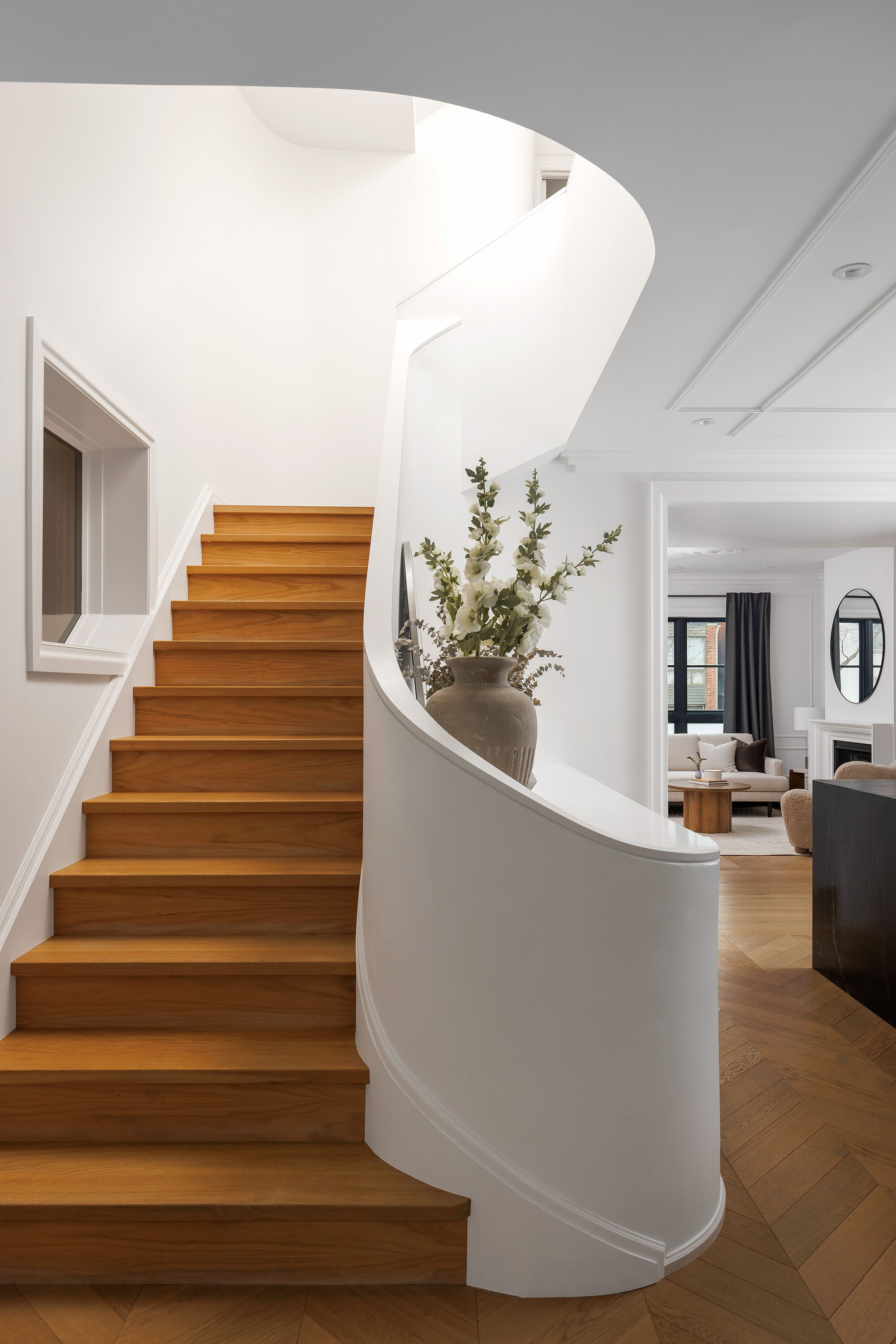  Summerhill Lifestyle Living - 物件實景