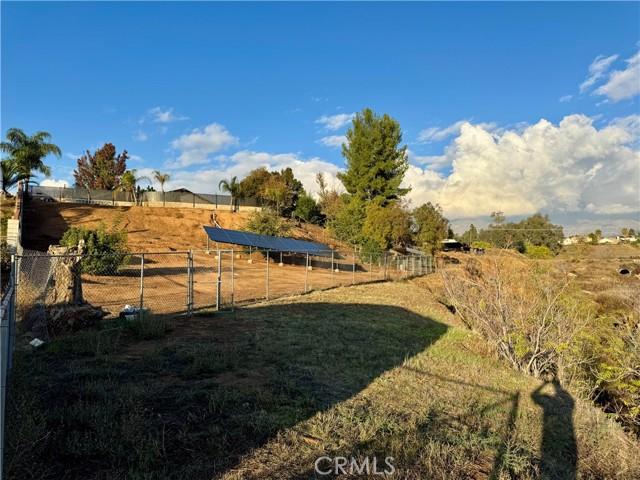 Yucaipa, California, 92399, United States, 3 Bedrooms Bedrooms, ,2 BathroomsBathrooms,Residential,For Sale,1996823