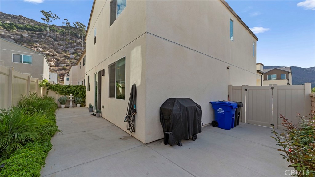 Fallbrook, California, 92028, United States, 3 Bedrooms Bedrooms, ,3 BathroomsBathrooms,Residential,For Sale,1987532