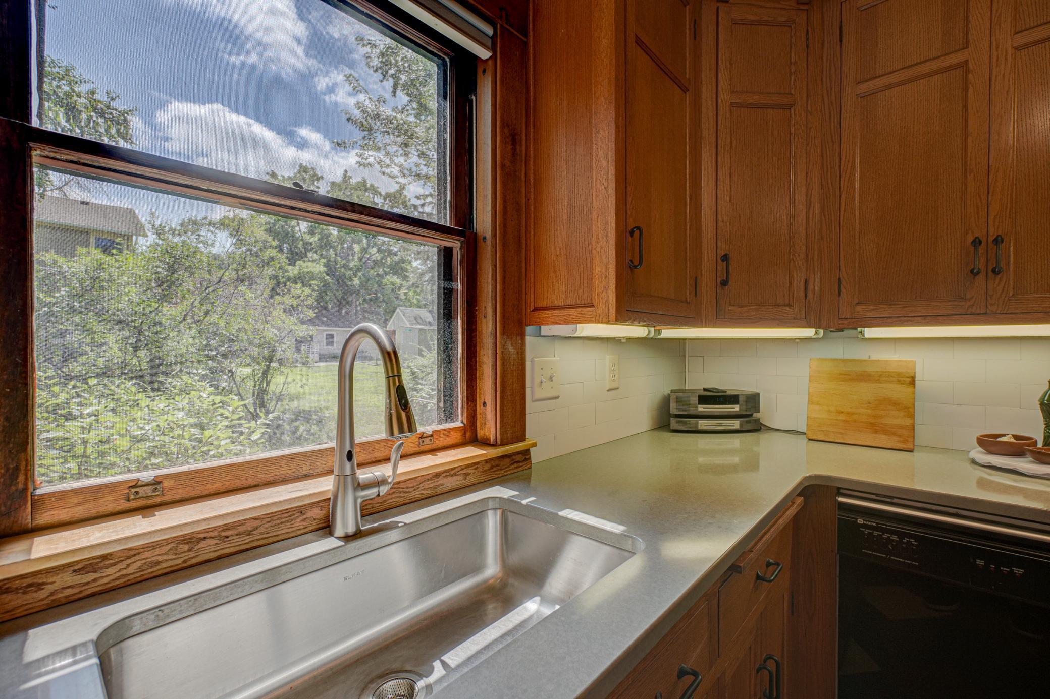 Stillwater, Minnesota, 55082, United States, 4 Bedrooms Bedrooms, ,2 BathroomsBathrooms,Residential,For Sale,1916942