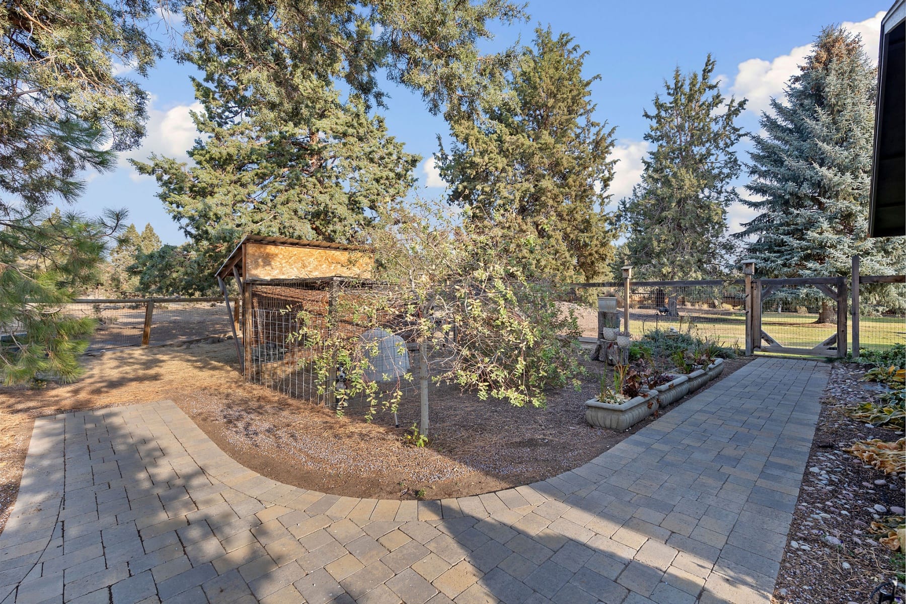  5510 NW Odin Falls Way Redmond, OR 97756 - 物件實景