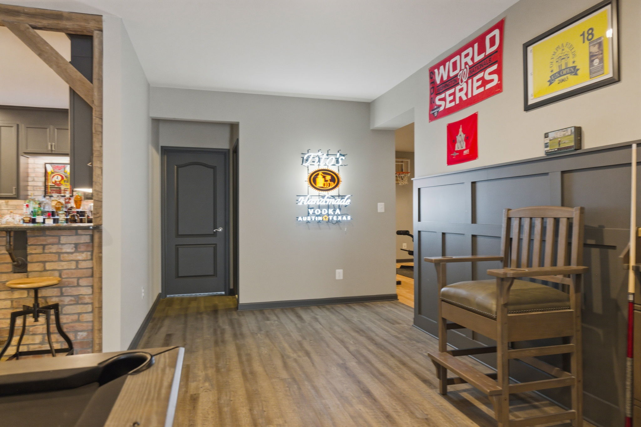  16545 Levade Drive, Leesburg, VA 20176 - 物件實景