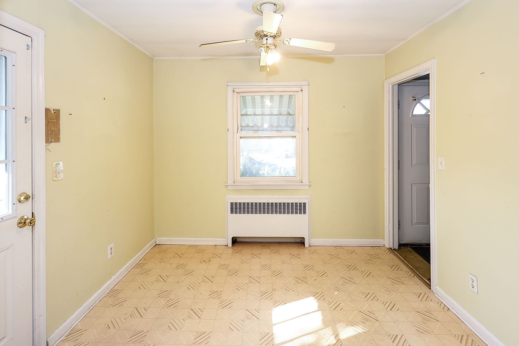  62 9th Avenue, Mineola, NY, 11501 - 物件實景