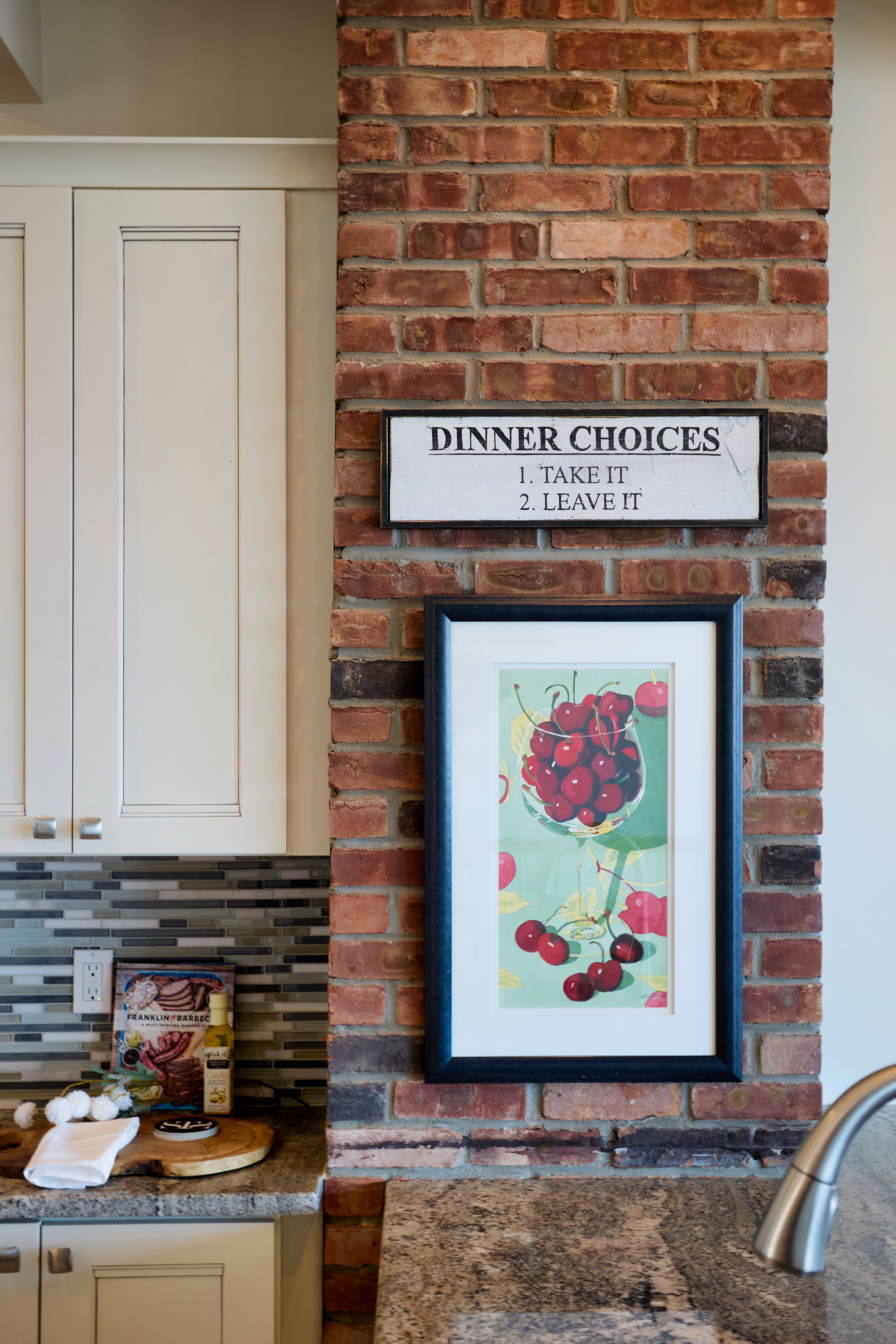  Tappan Zee Sail & Ice Yacht Club - 物件實景