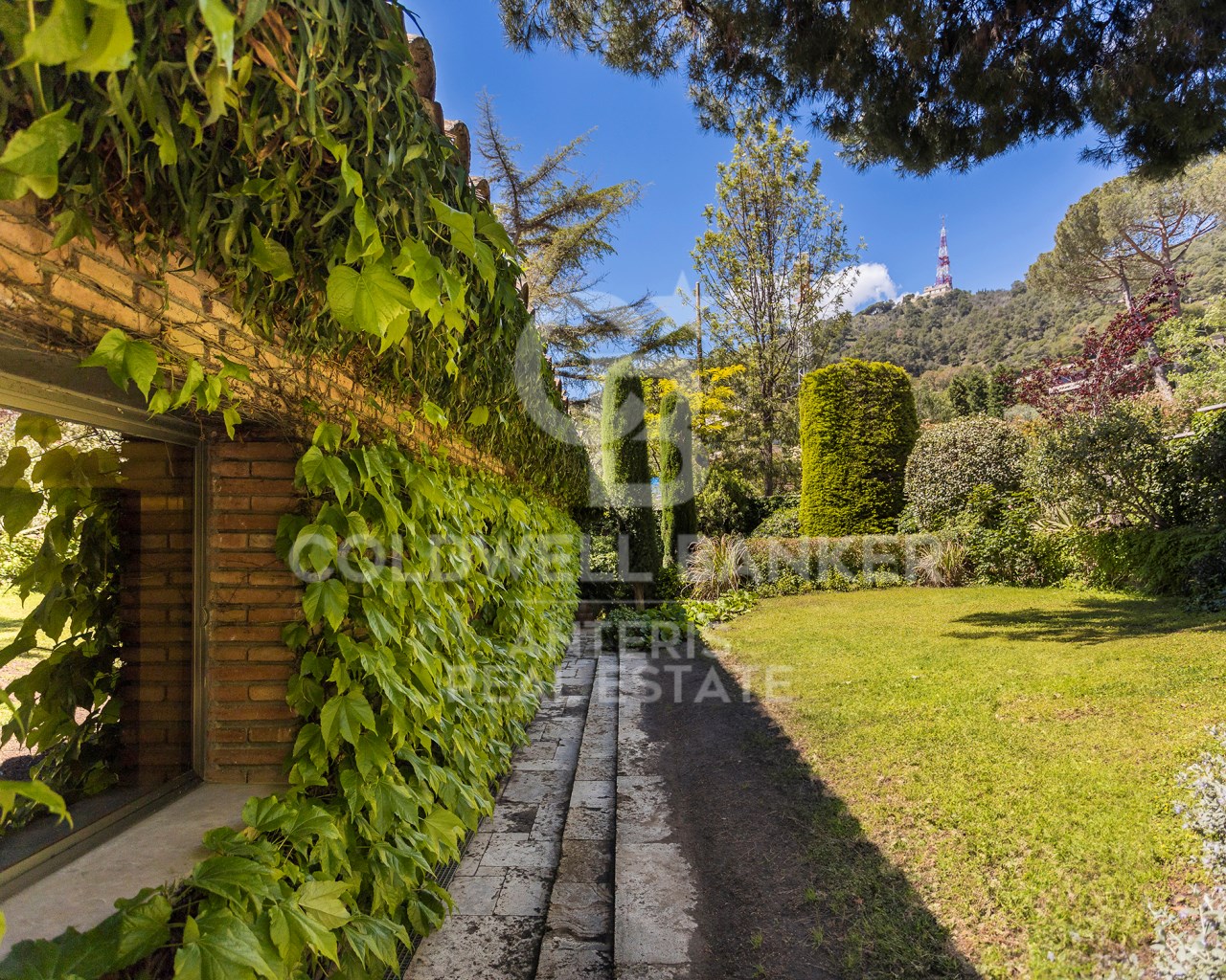 Barcelona, Barcelona, Les Corts, Pedralbes Barcelo, Barcelona, Catalonia, ES, 5 Bedrooms Bedrooms, ,2 BathroomsBathrooms,Residential,For Sale,Barcelona, Barcelona, Les Corts, Pedralbes Barcelo,1531917