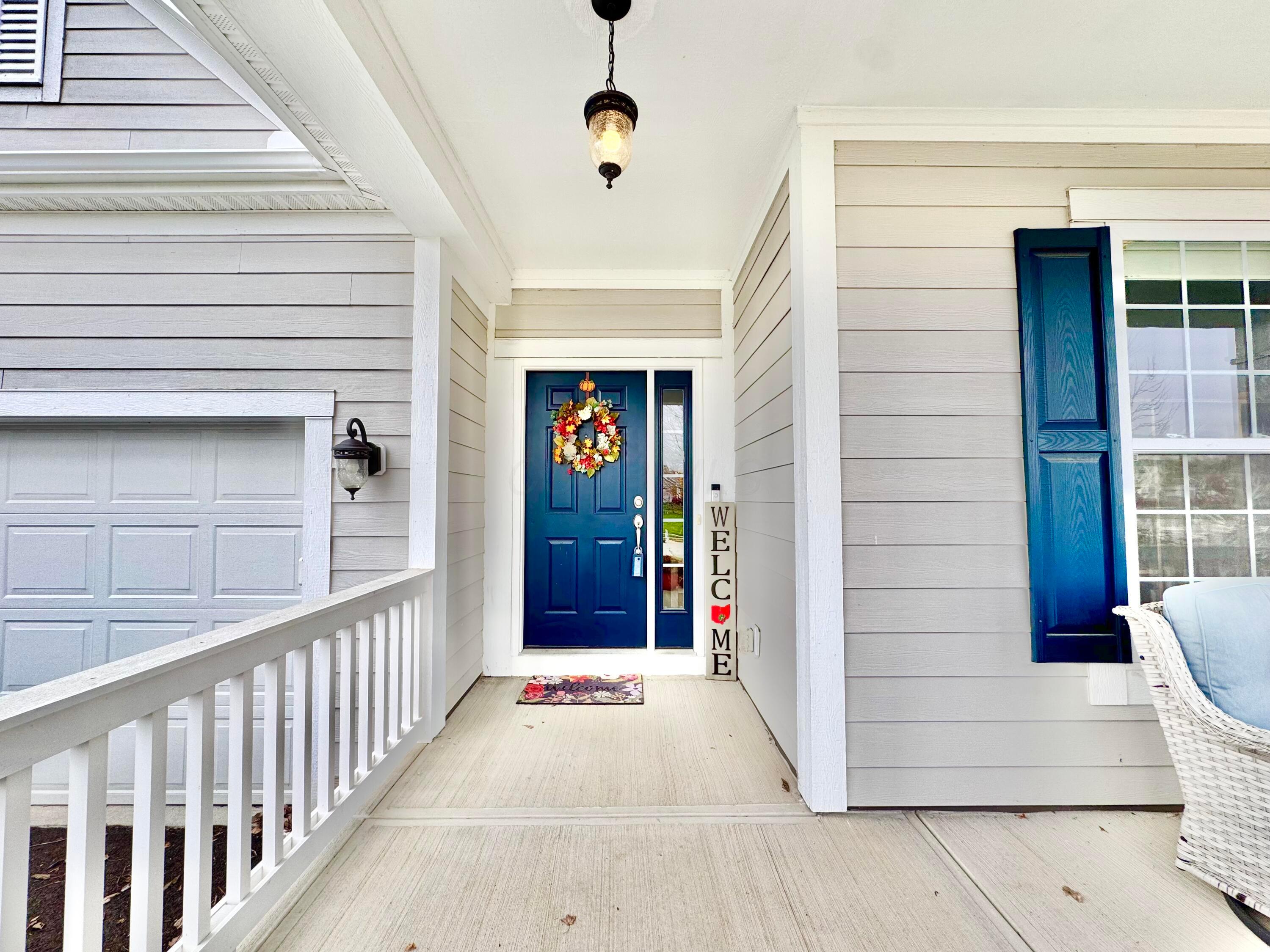 Powell, Ohio, 43065, United States, 3 Bedrooms Bedrooms, ,2 BathroomsBathrooms,Residential,For Sale,1989731