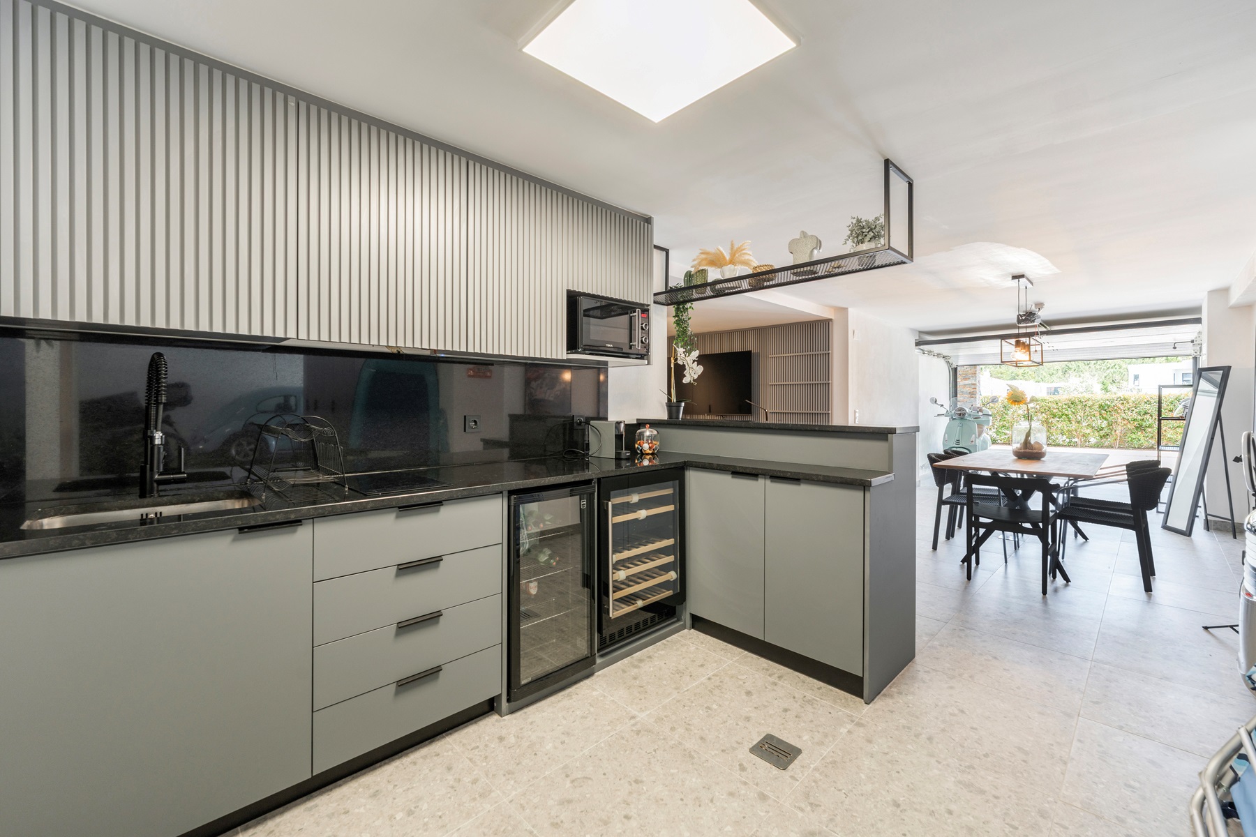  Detached house, 3 bedrooms, for Sale - 物件實景