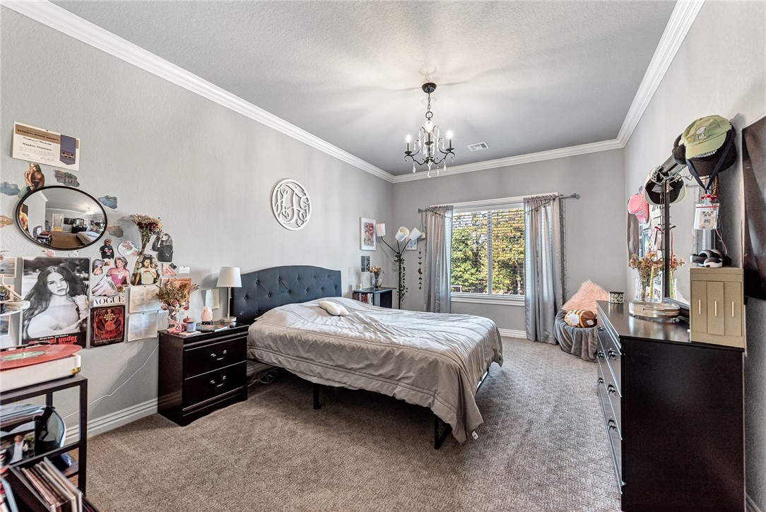 Centerton, Arkansas, 72719, United States, 5 Bedrooms Bedrooms, ,5 BathroomsBathrooms,Residential,For Sale,1992149