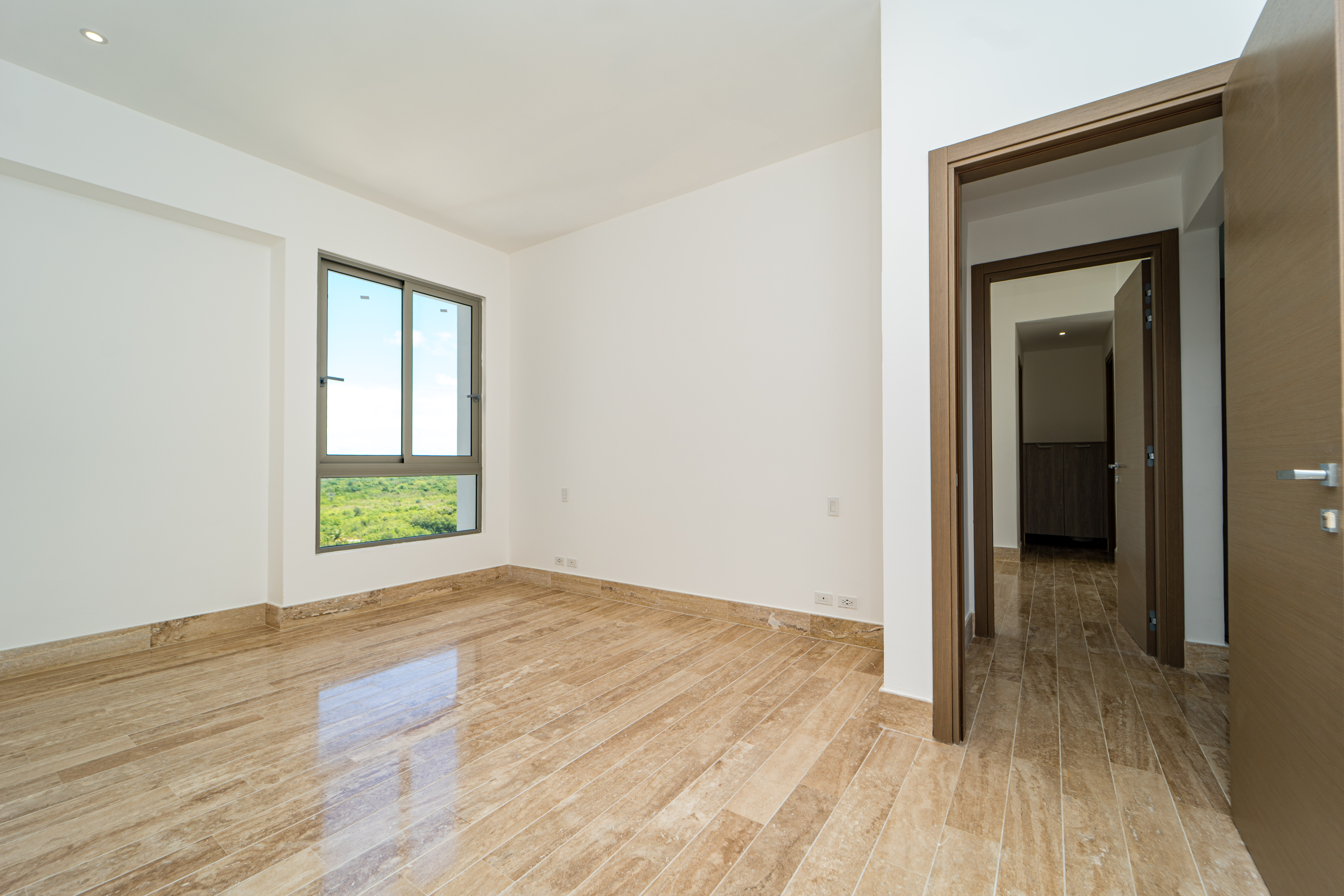 Cap Cana, DO, 3 Bedrooms Bedrooms, ,2 BathroomsBathrooms,Residential,For Sale,1993064