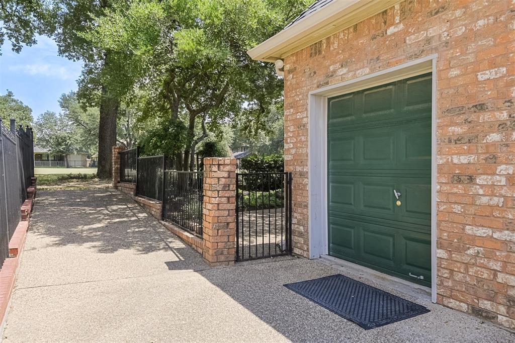Mansfield, Texas, 76063, United States, 3 Bedrooms Bedrooms, ,3 BathroomsBathrooms,Residential,For Sale,1928562