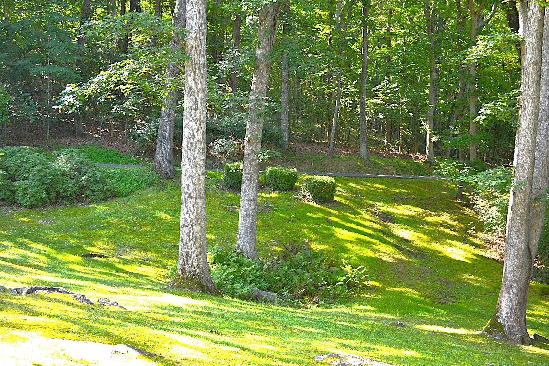 Lewisburg, West Virginia, 24901, United States, 6 Bedrooms Bedrooms, ,3 BathroomsBathrooms,Residential,For Sale,1940620