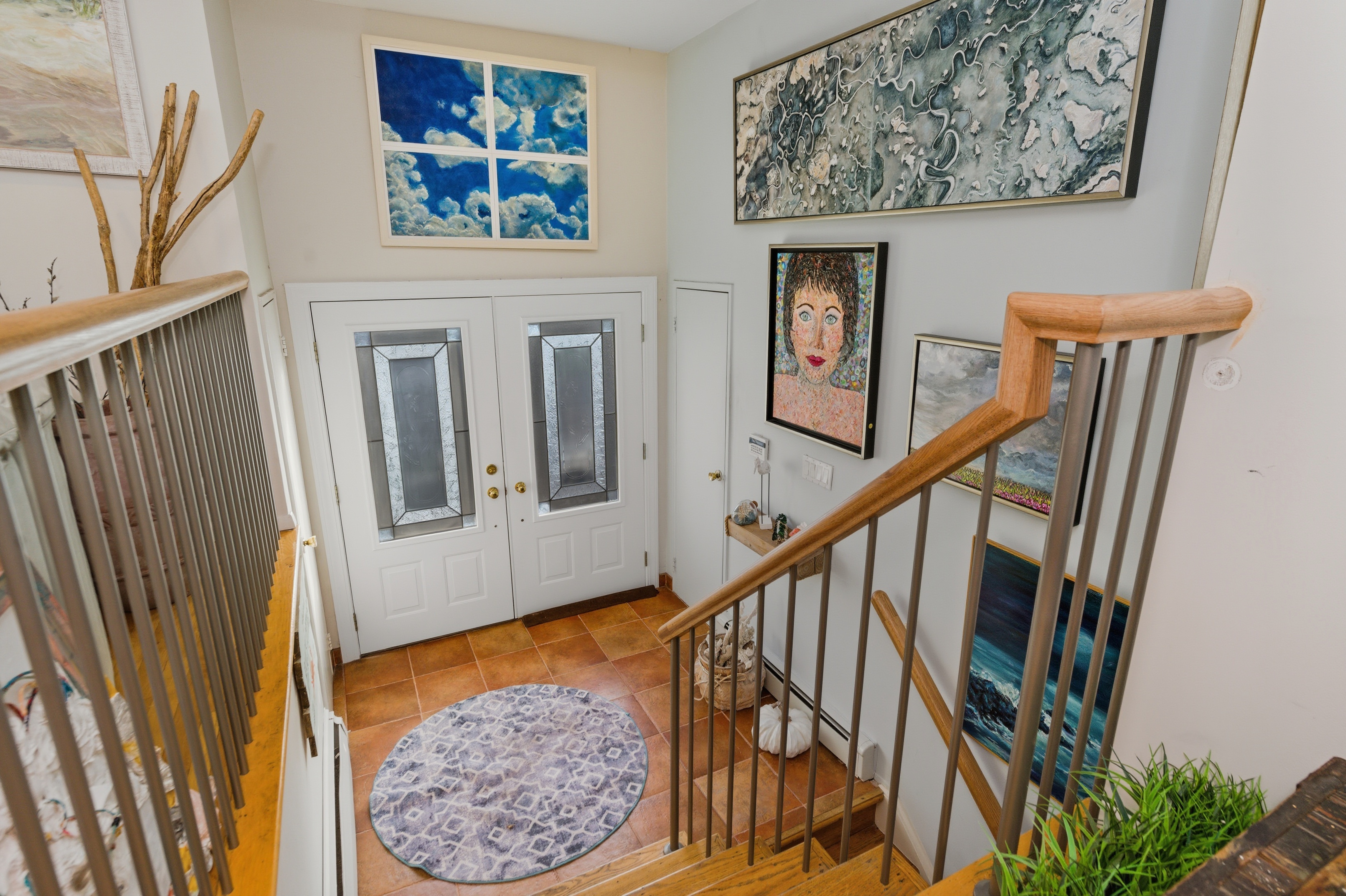  31 Regent Drive, Lido Beach, NY, 11561 - 物件實景