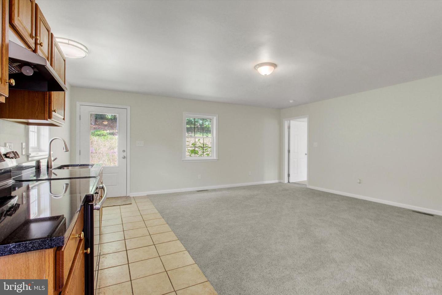 Hanover, Pennsylvania, 17331, United States, 5 Bedrooms Bedrooms, ,4 BathroomsBathrooms,Residential,For Sale,1892834