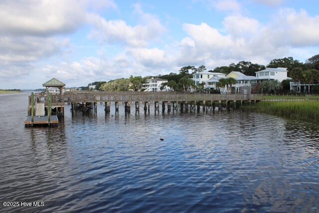 Ocean Isle Beach, North Carolina, 28469, United States, 3 Bedrooms Bedrooms, ,2 BathroomsBathrooms,Residential,For Sale,1901370