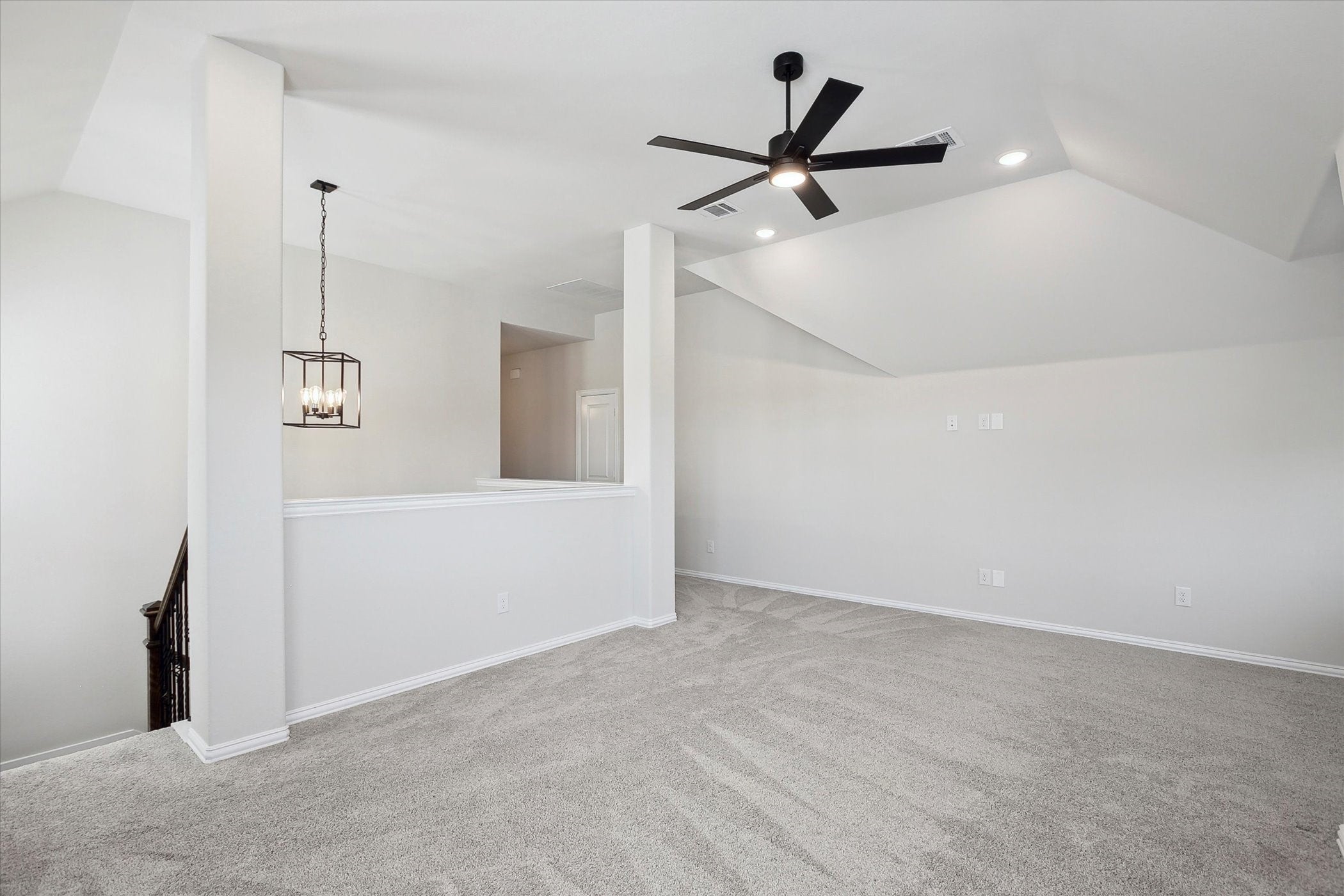 Aubrey, Texas, 76227, United States, 4 Bedrooms Bedrooms, ,3 BathroomsBathrooms,Residential,For Sale,1978632