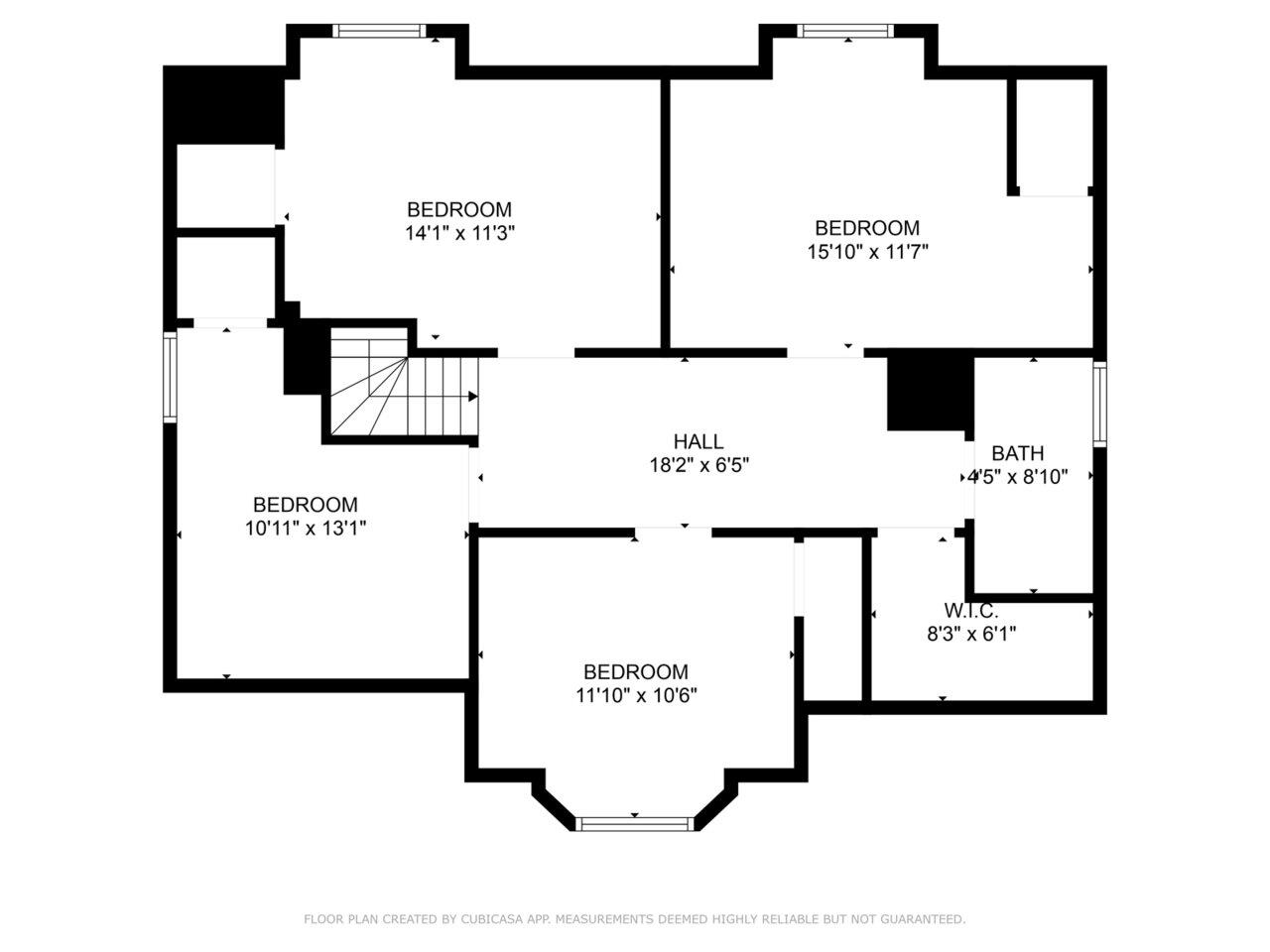Burlington, Vermont, 05401, United States, ,Residential,For Sale,1939289
