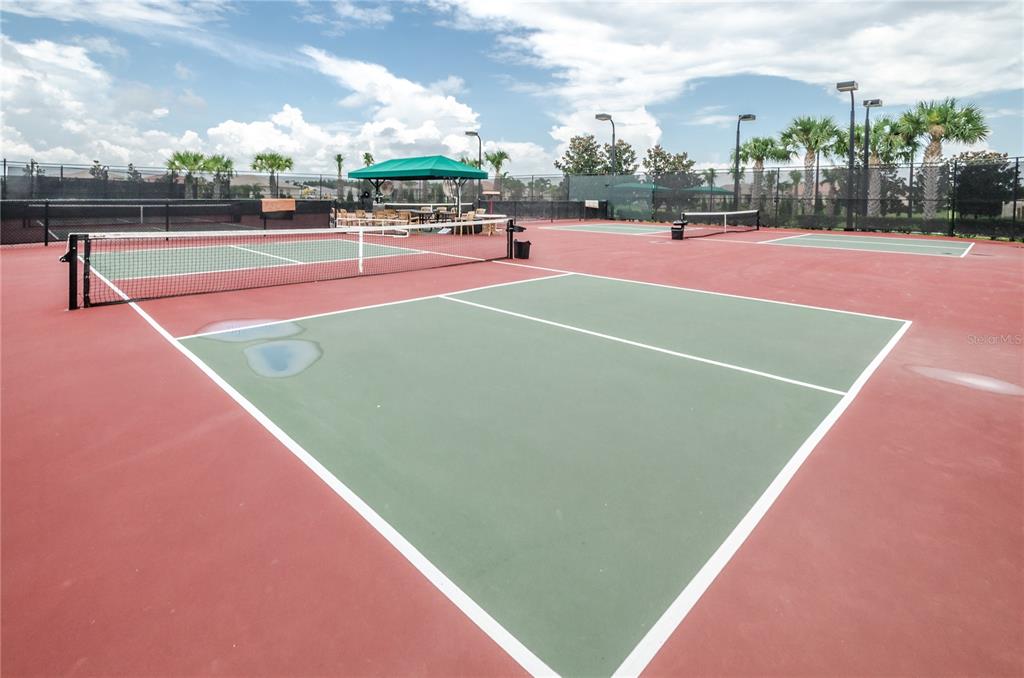 Wimauma, Florida, 33598, United States, 3 Bedrooms Bedrooms, ,3 BathroomsBathrooms,Residential,For Sale,1905877