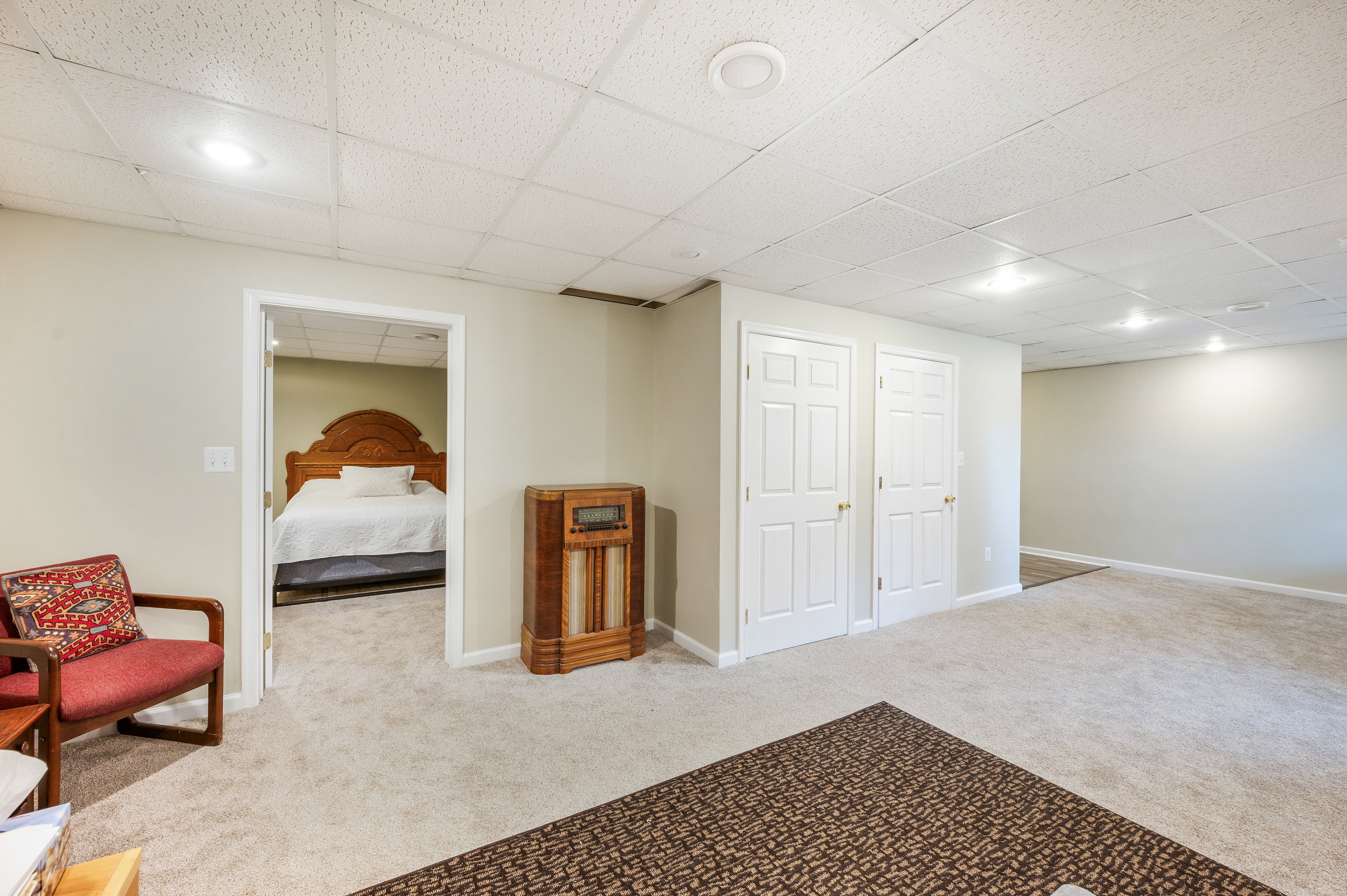 Forest, Virginia, 24551, United States, 4 Bedrooms Bedrooms, ,4 BathroomsBathrooms,Residential,For Sale,1902998