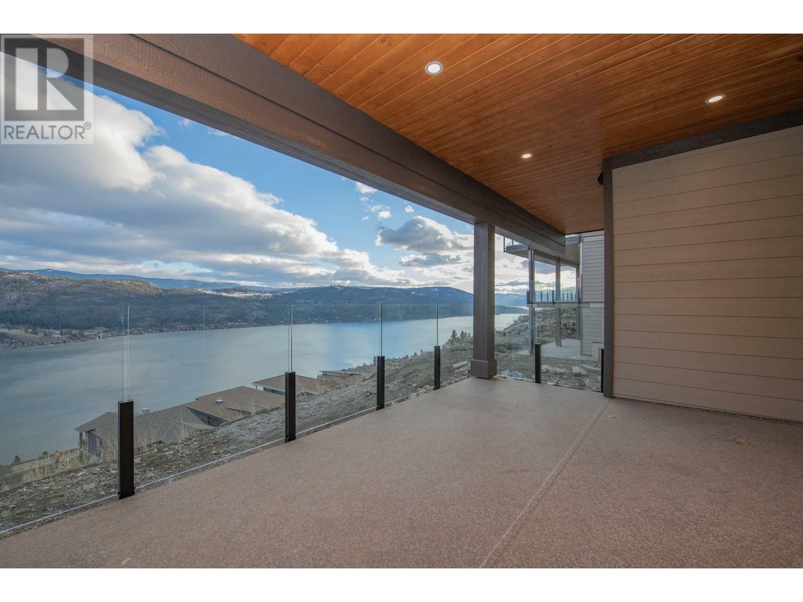 VERNON, British Columbia, V1H 2K9, CA, 4 Bedrooms Bedrooms, ,4 BathroomsBathrooms,Residential,For Sale,1838504
