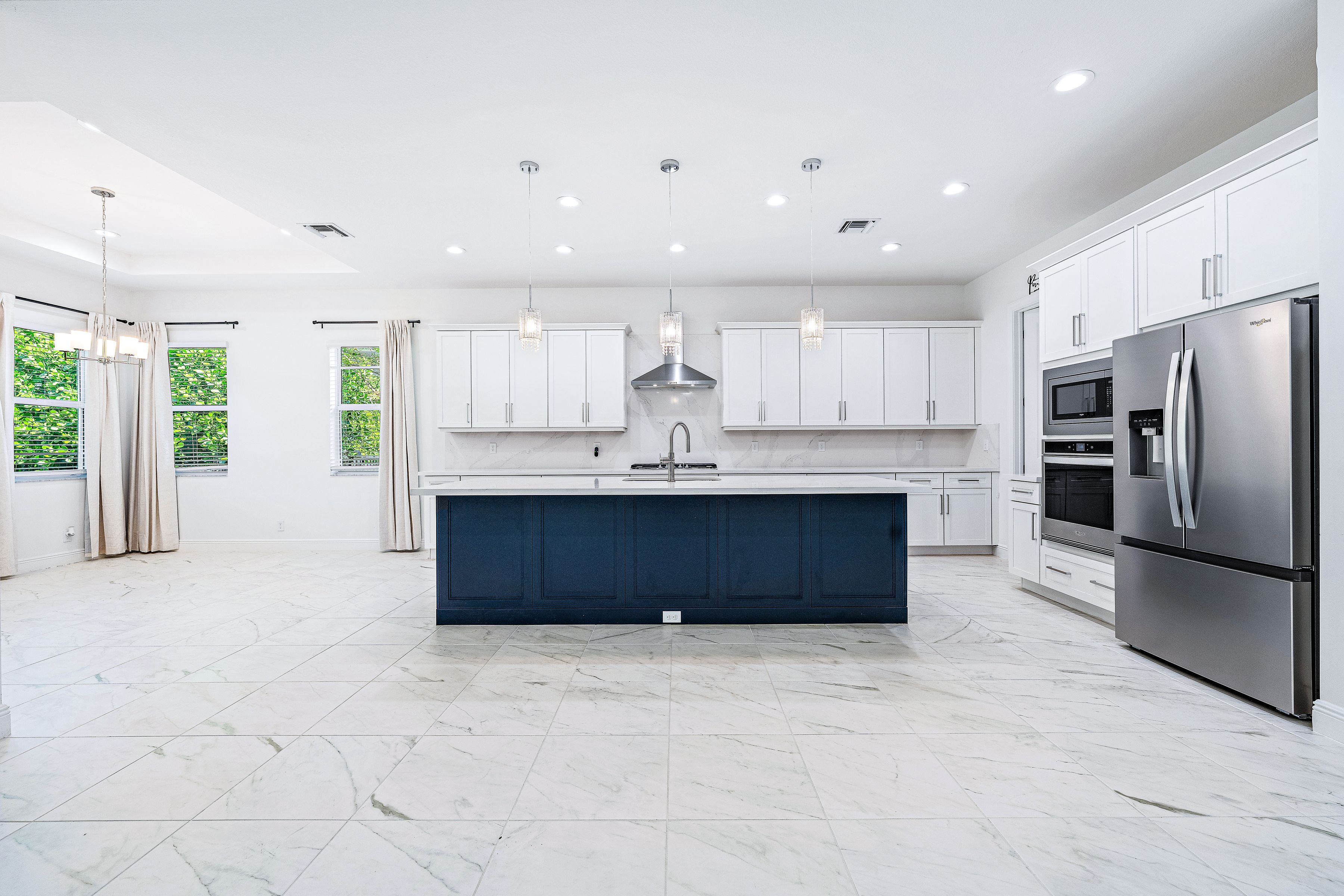  9224 Crestview Circle - 物件實景