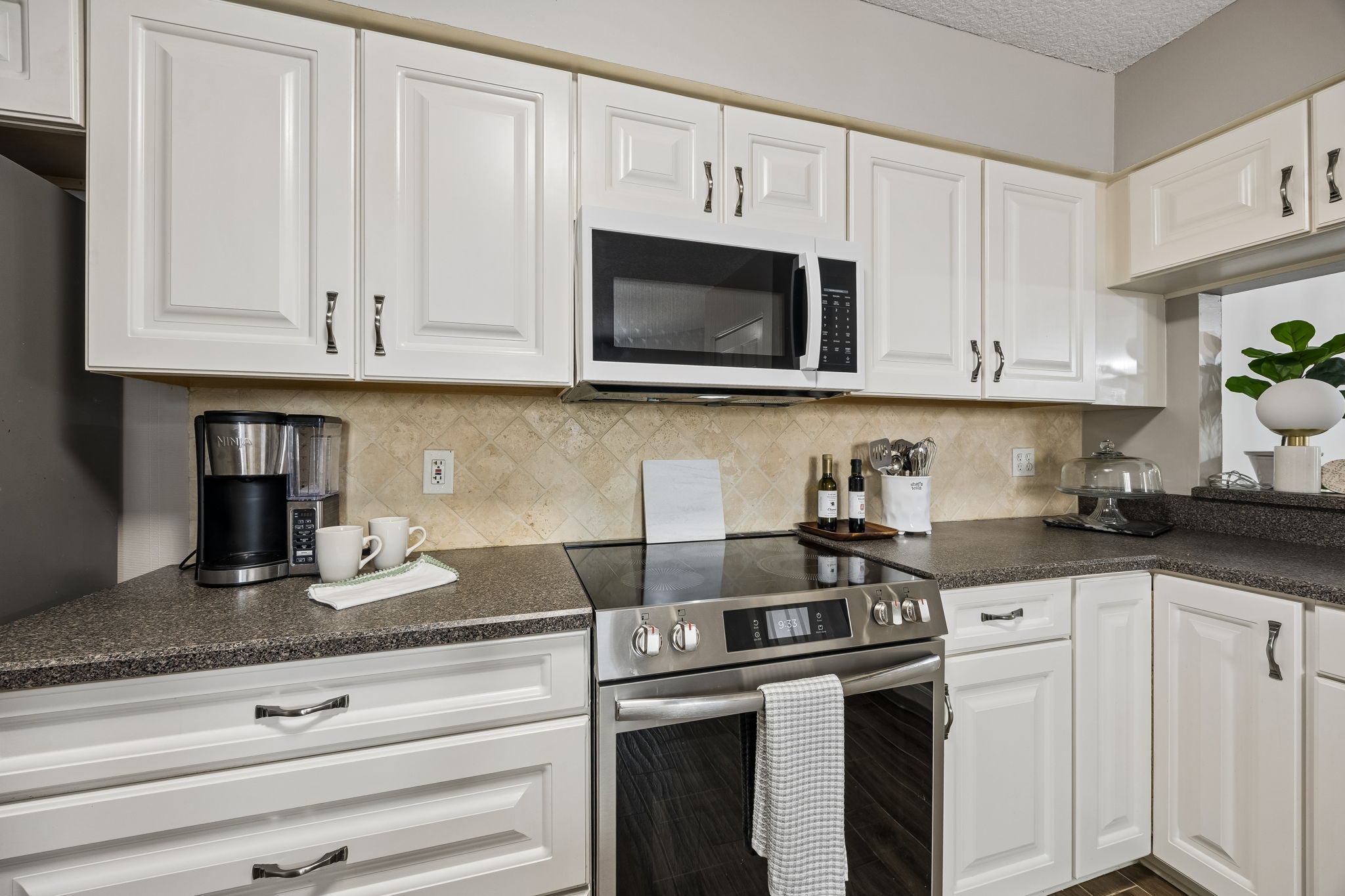  663 Wells Landing Drive, Orange Park, FL, 32073 - 物件實景