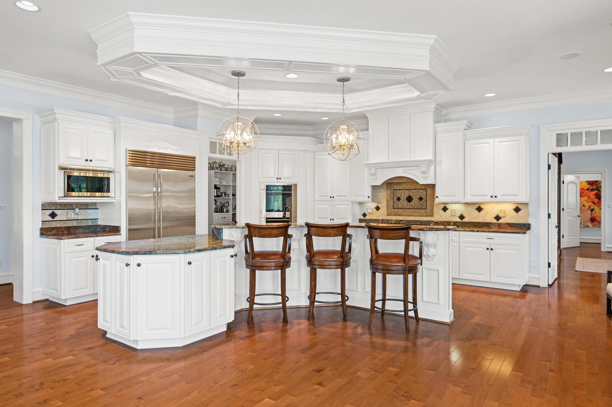  330 Serenity Lane, Chester, MD, 21619 - 物件實景