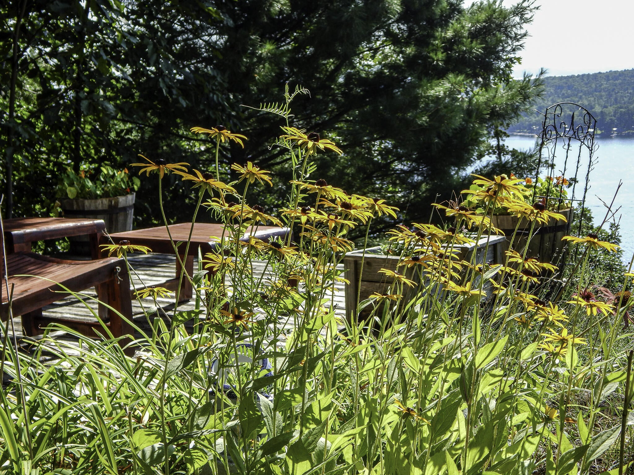 735 Highland Road, Keeseville, New York, 12944, United States, 2 Bedrooms Bedrooms, ,2 BathroomsBathrooms,Residential,For Sale,735 Highland Road,1587579