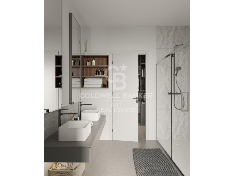 Marbella, Andalusia, ES, 2 Bedrooms Bedrooms, ,2 BathroomsBathrooms,Residential,For Sale,1746785