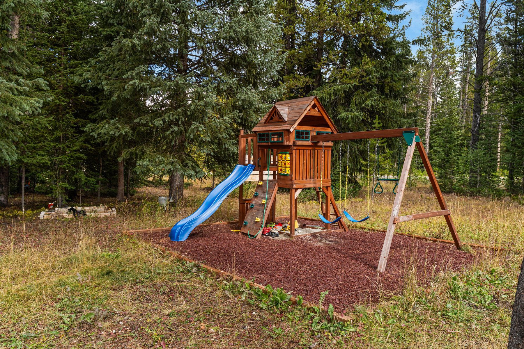  708 US Highway 212 W - 物件實景