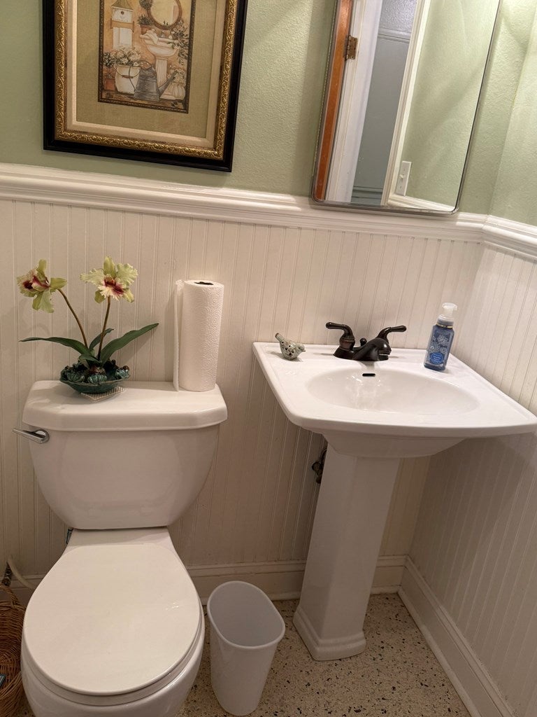 Chula, Georgia, 31733, United States, 4 Bedrooms Bedrooms, ,4 BathroomsBathrooms,Residential,For Sale,1979714