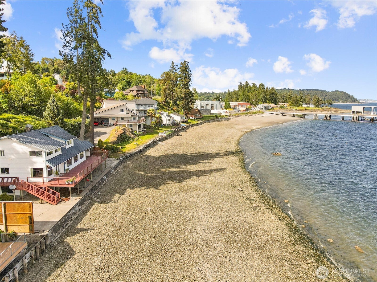 Port Orchard, Washington, 98366, United States, 4 Bedrooms Bedrooms, ,2 BathroomsBathrooms,Residential,For Sale,1827352