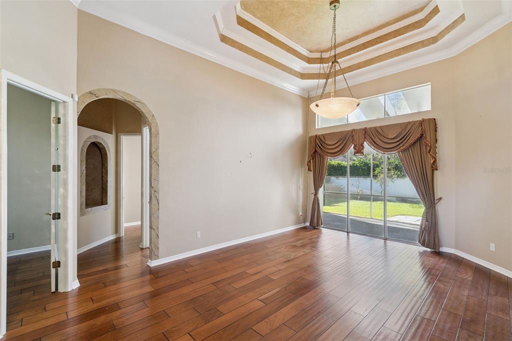 Altamonte Springs, Florida, 32714, United States, 4 Bedrooms Bedrooms, ,4 BathroomsBathrooms,Residential,For Sale,1964766