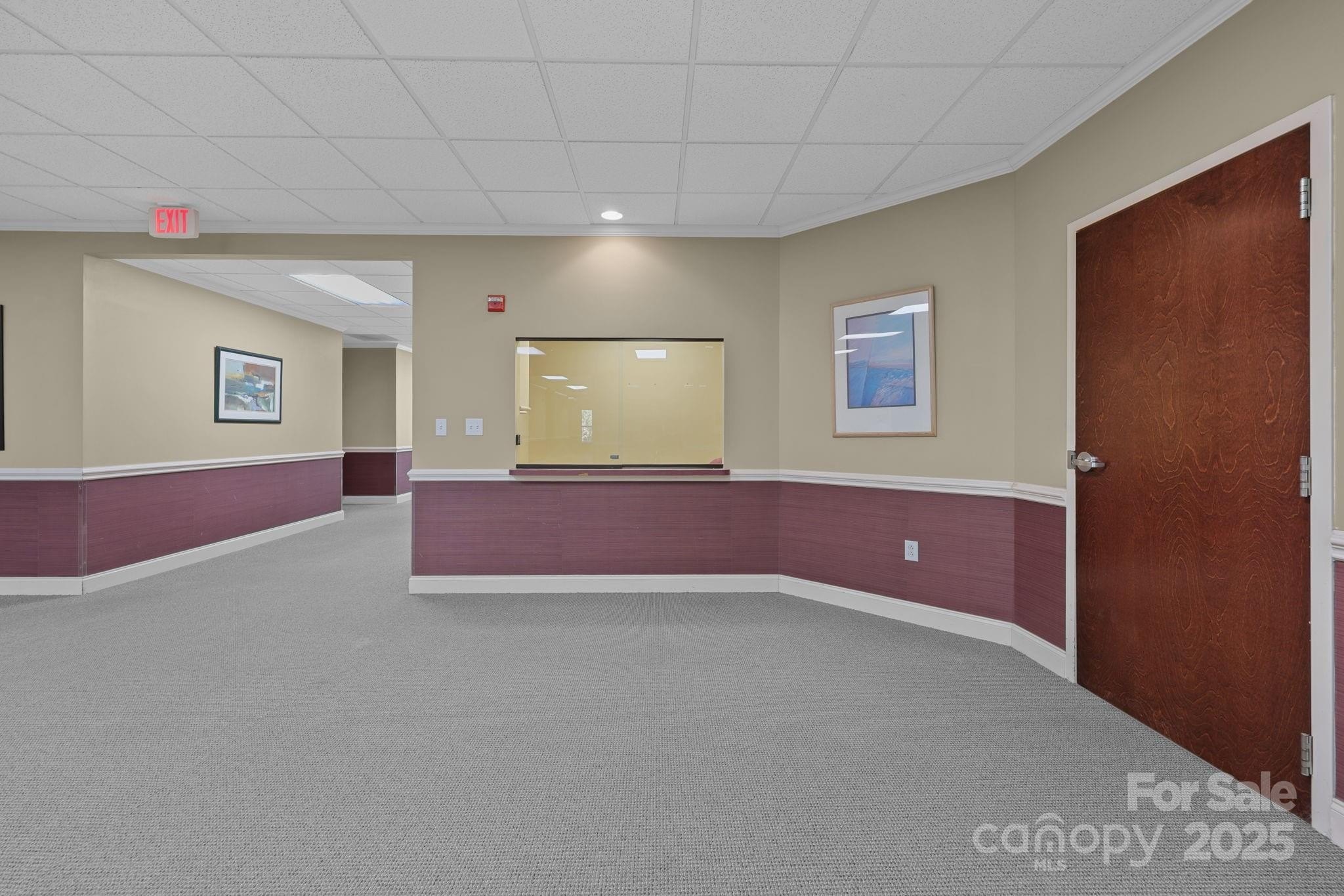 Salisbury, North Carolina, 28144, United States, ,Residential,For Sale,1977267