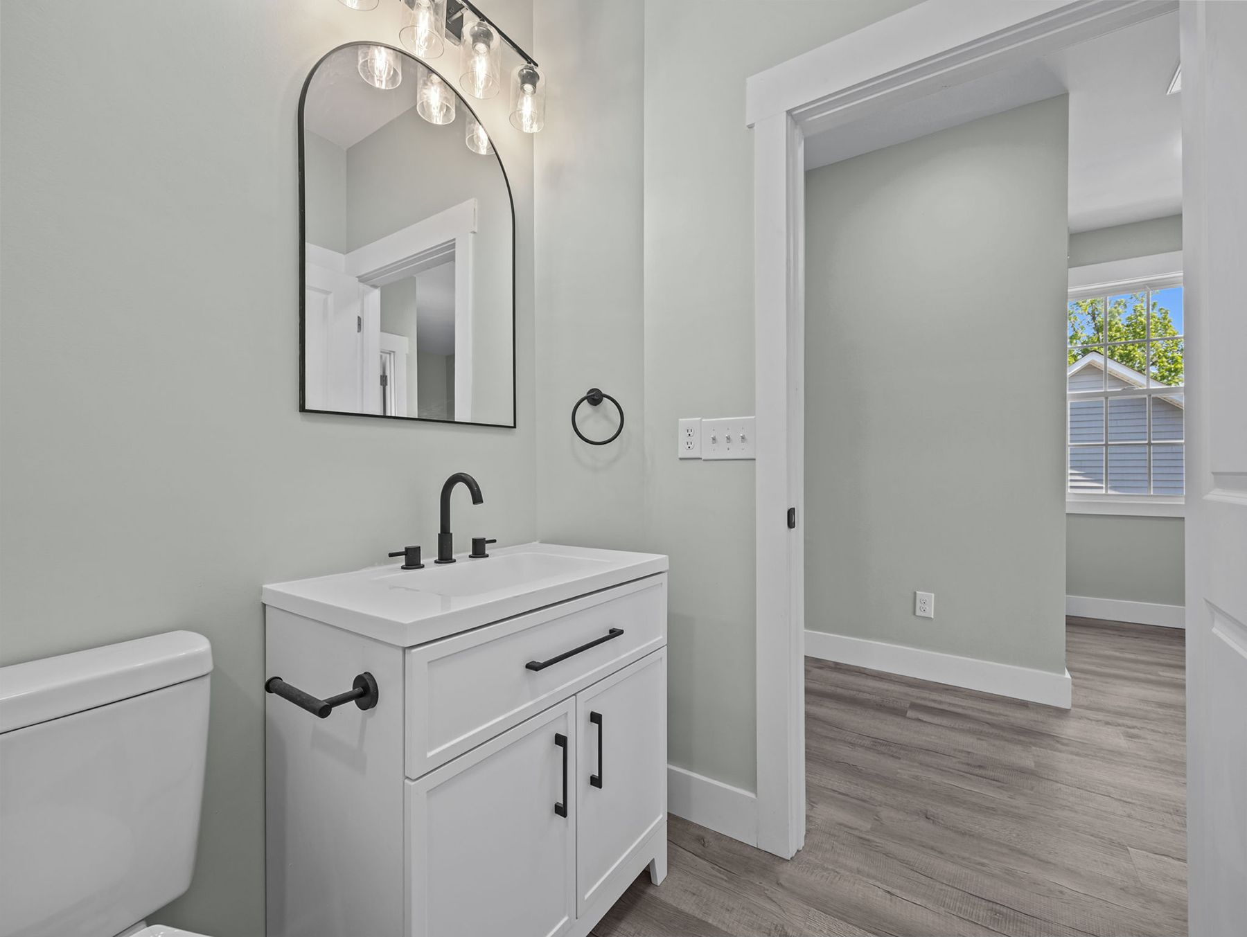  281 Ford Street, Jacksonville, NC 28540 - 物件實景
