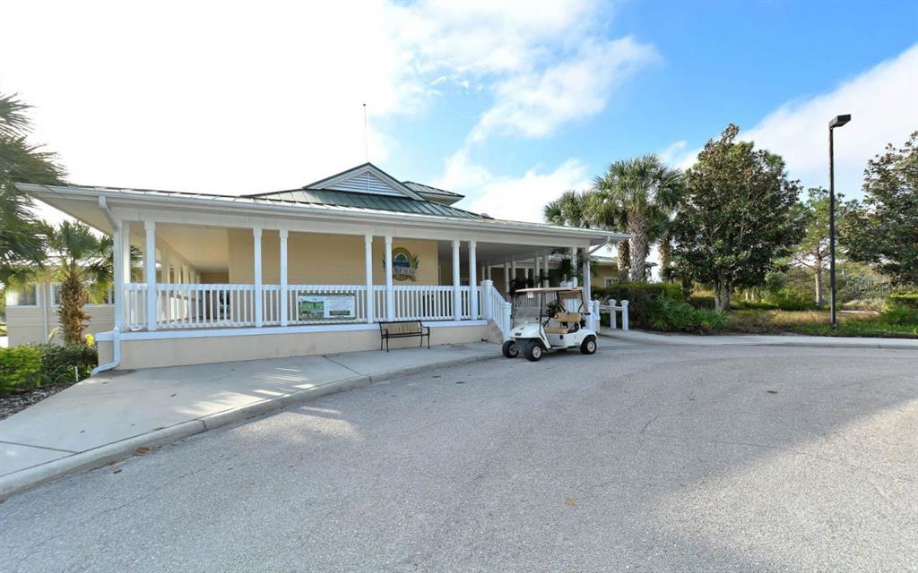 Bradenton, Florida, 34203, United States, 4 Bedrooms Bedrooms, ,3 BathroomsBathrooms,Residential,For Sale,2000529