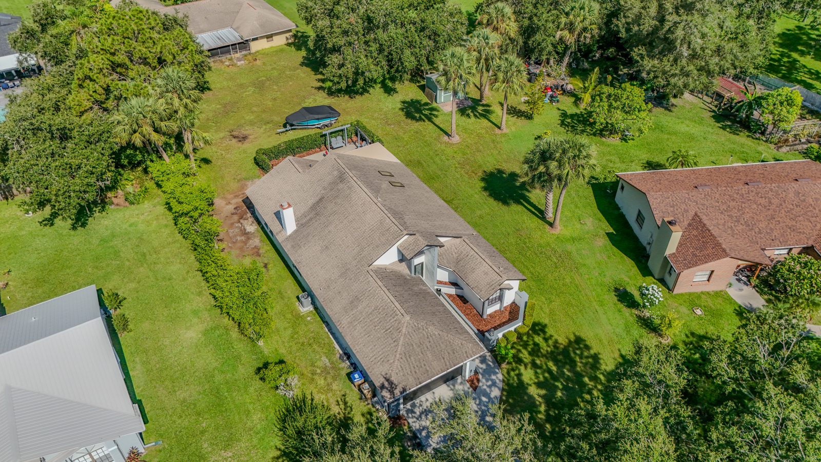 Kissimmee, Florida, 34744, United States, 3 Bedrooms Bedrooms, ,2 BathroomsBathrooms,Residential,For Sale,1936925