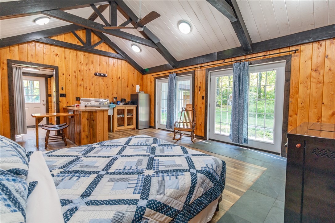 Jamestown, Pennsylvania, 16134, United States, 4 Bedrooms Bedrooms, ,3 BathroomsBathrooms,Residential,For Sale,1998073